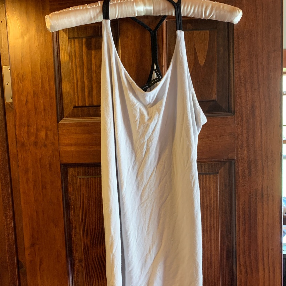 Sarah Pacini top - Picture 7 of 7